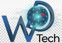 Web Digital Technology