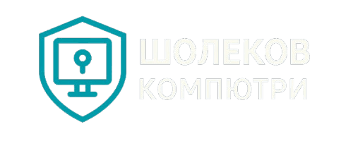 Troyan.net