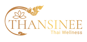 Thansinee Thai Wellness