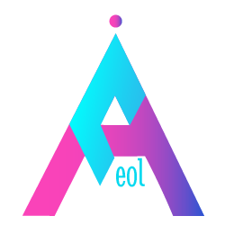 AiCeol Logo