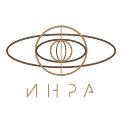 INRA Logo