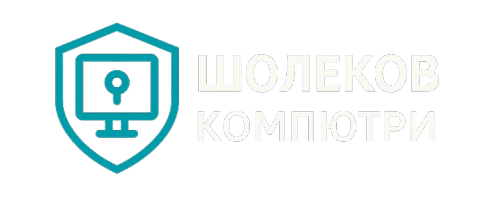 Troyan.net Logo