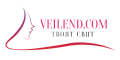 Veilend Logo