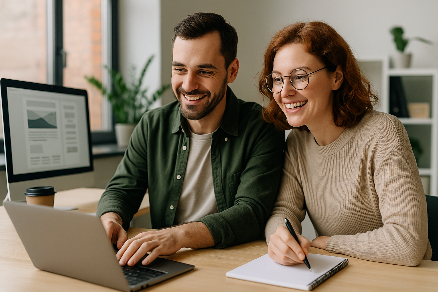 10 Webdesign- und Programmiertrends für 2026: So entwickelt sich das Web weiter